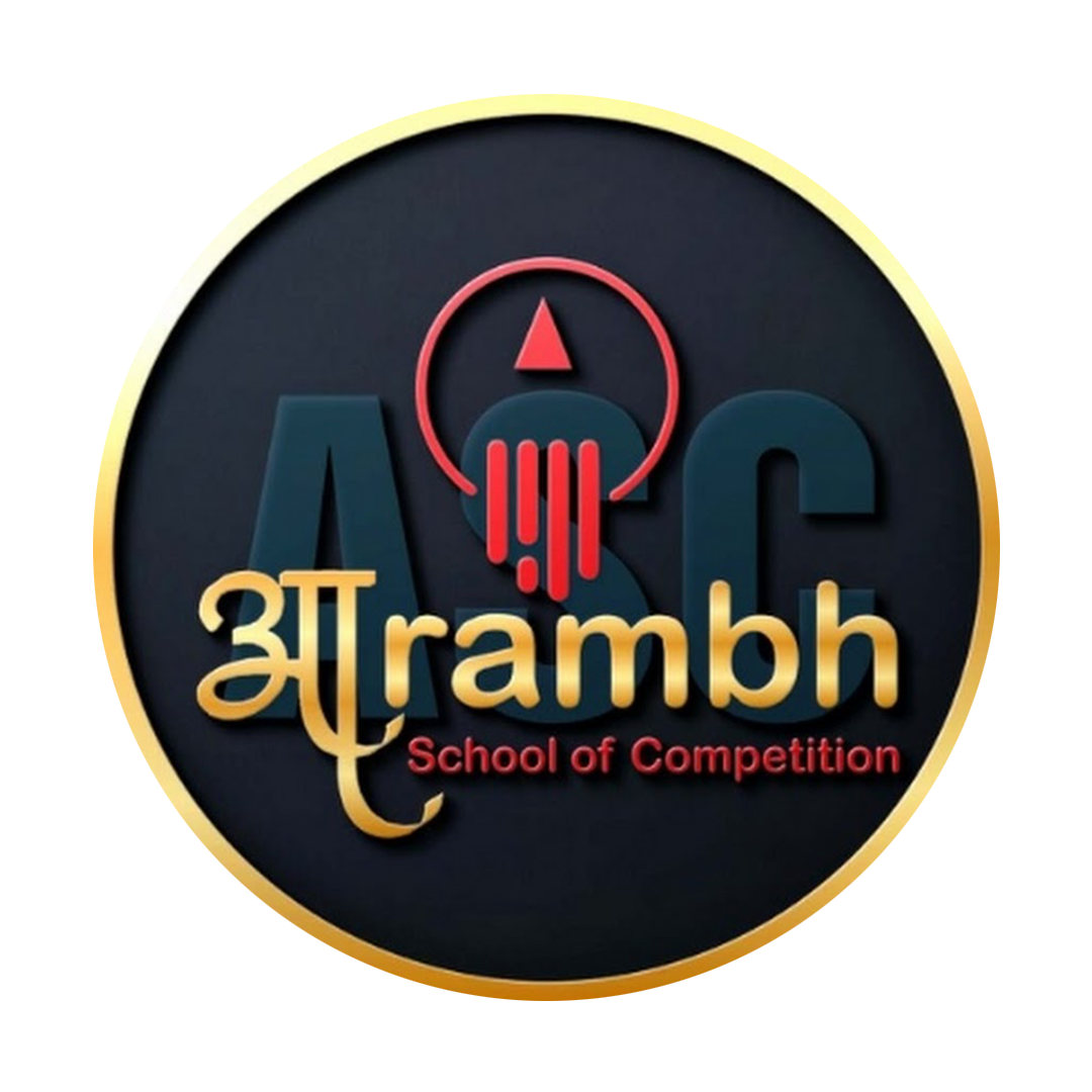 Aarambh School of