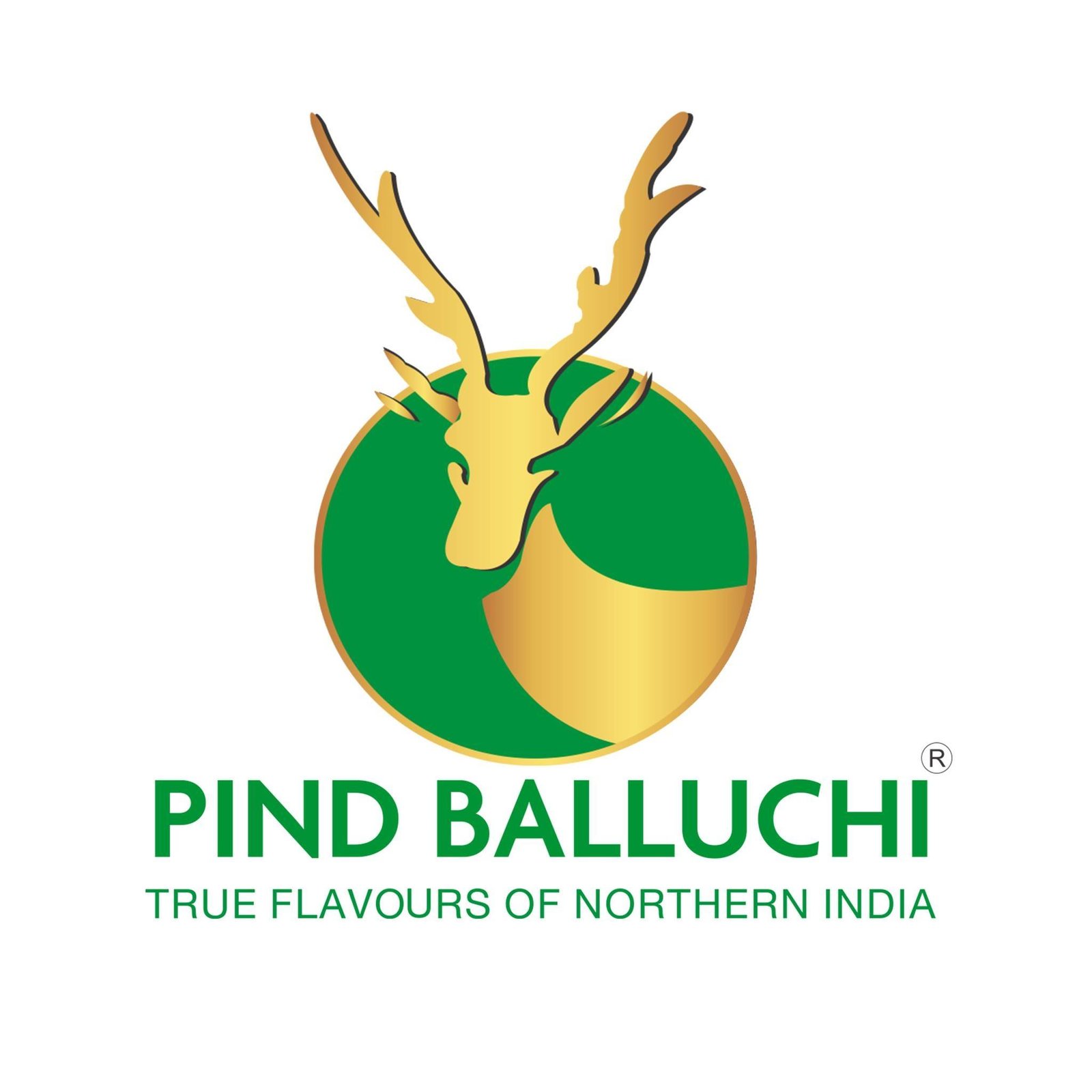 Pind Baluchi