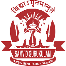 Samvid Gurukul