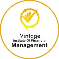 Vantage Institute of Management