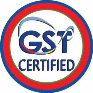 gst-application-certification-500x500