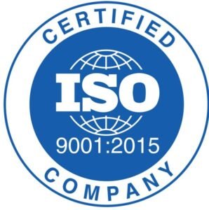 iso-1080x675